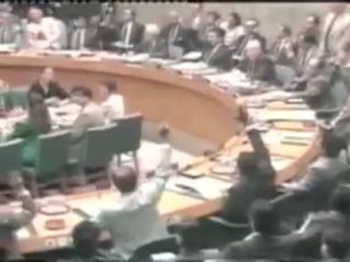 Freemasons war on Islam p-1_2