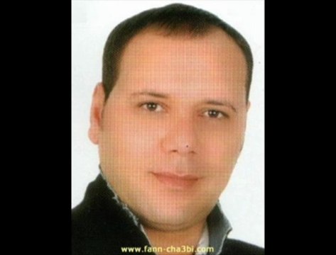 Walid Tounsi - 5thani el hawa