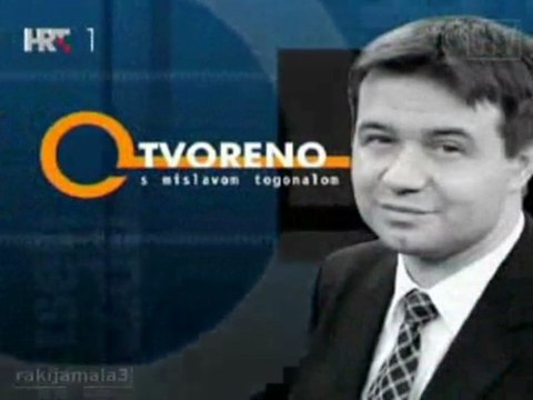 Otvoreno - Ima li namještanja utakmica u Hrvatskoj? 1/7