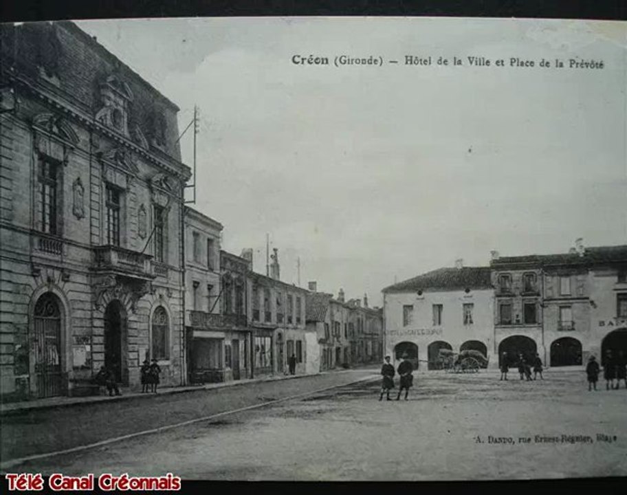 L’école Albanie Lacoume dévoile son histoire