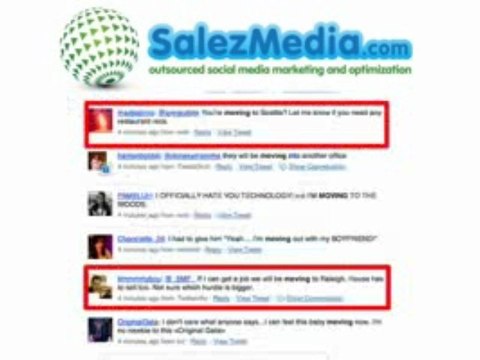 Atlanta Small Business Marketing Solutions