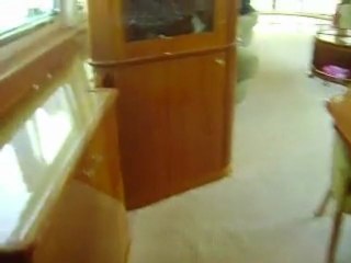 Dubai - Private yacht