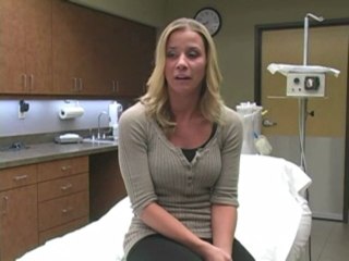 Phoenix Lipo: Top Liposuction Clinic in Phoenix