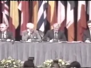 Exposing the New World Order 4_6