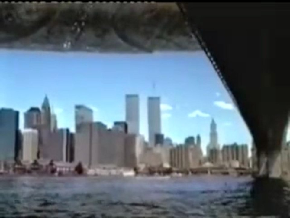 Exposing the New World Order 3_6