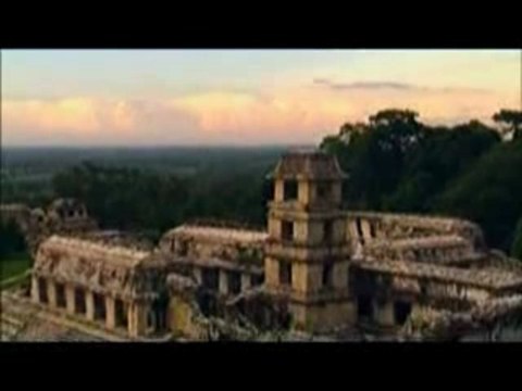 Ancient Aliens DVD - Official History Channel Store