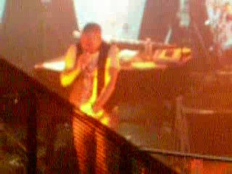 emmanuel moire 2009 022