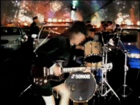 ACDC Backtracks - Safe In NYC