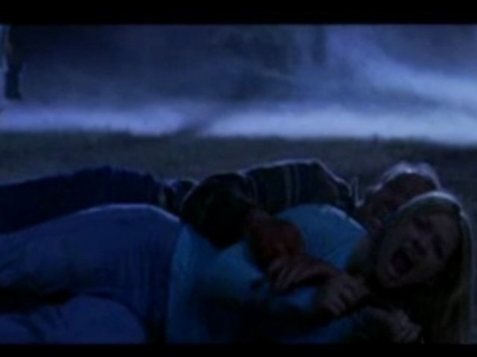 Night Skies - (Trailer) - Video