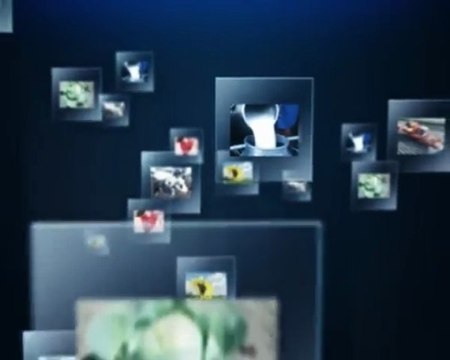 Poljoprivreda danas 01.12.2009.