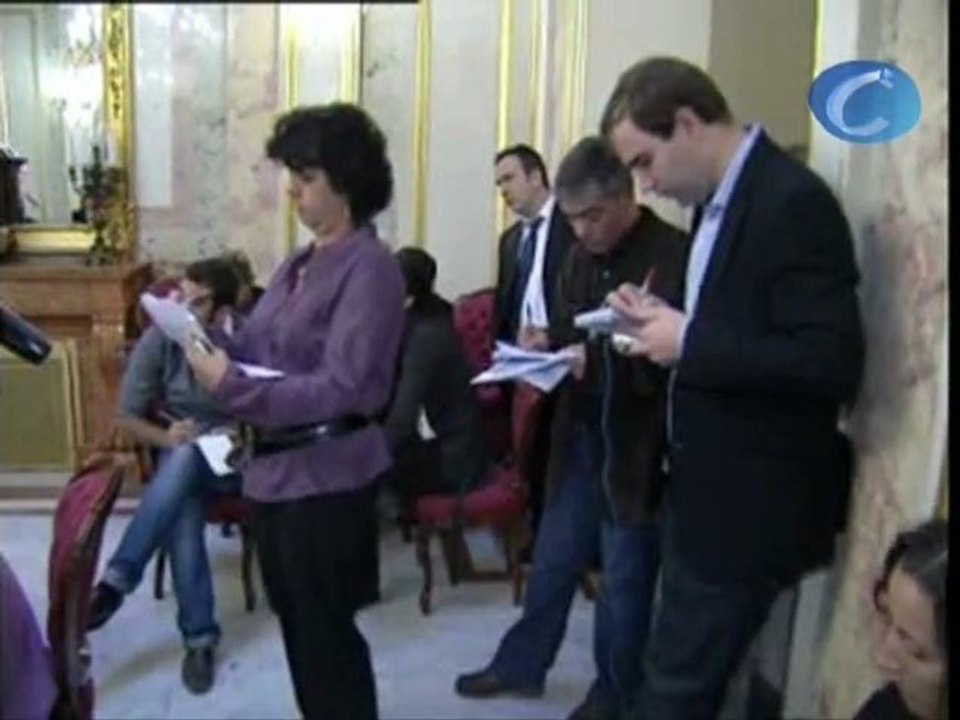 RUBALCABA AMENAZADIPUTADOPP