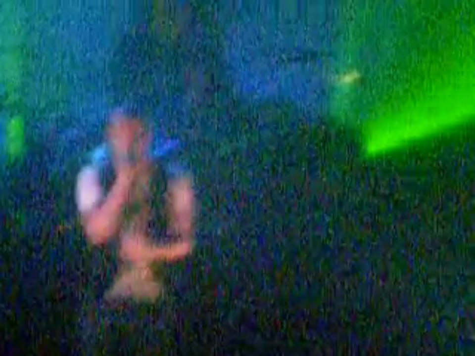 emmanuel moire 2009 023