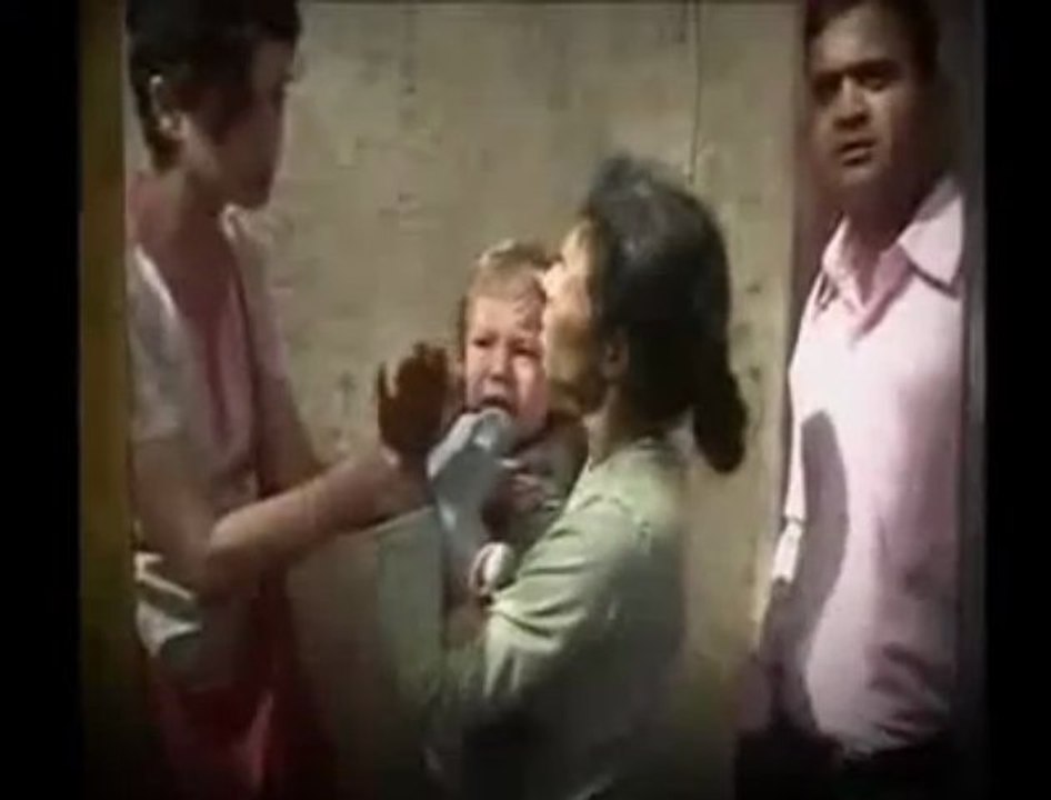 La amasmurdo en Mumbai, post unu jaro...