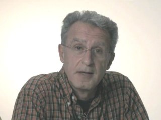 VIRUS H1N1 CRIME CONTRE L HUMANITE H1N1 ET NANOPARTICULE