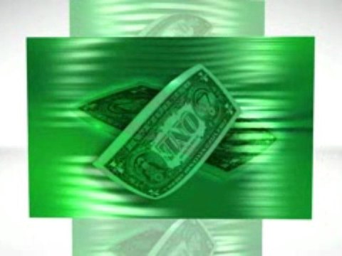 Atlanta Internet Marketing for Business[salezmedia.com]