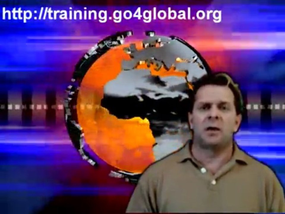 Sicherer arbeitsplatz