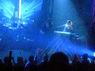 emmanuel moire 2009 024