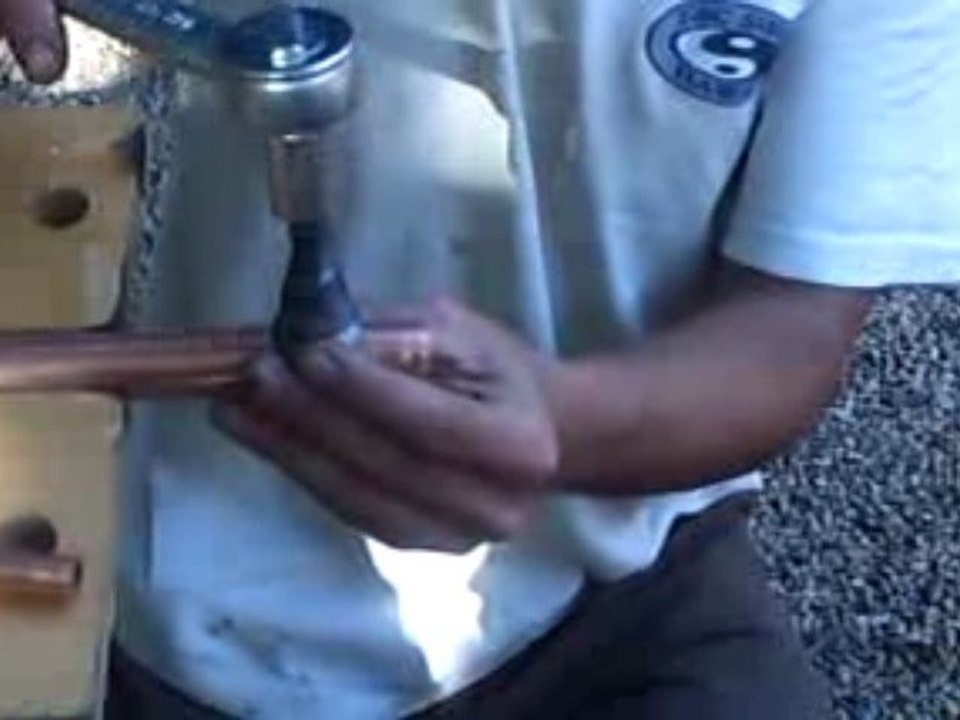 CLIP0084