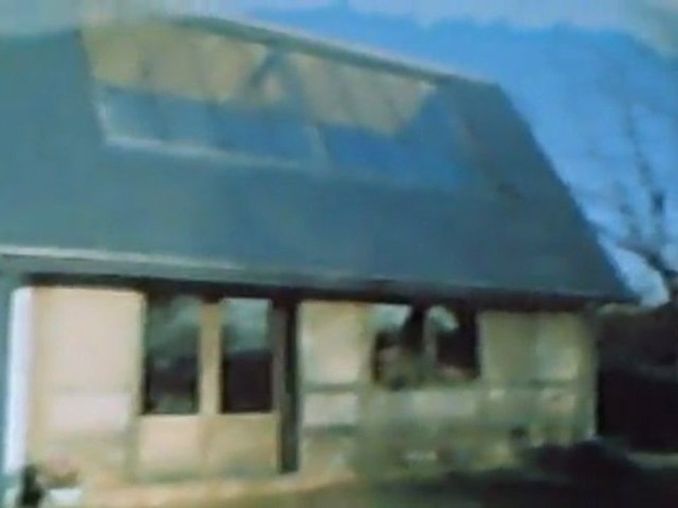 CLIP0087