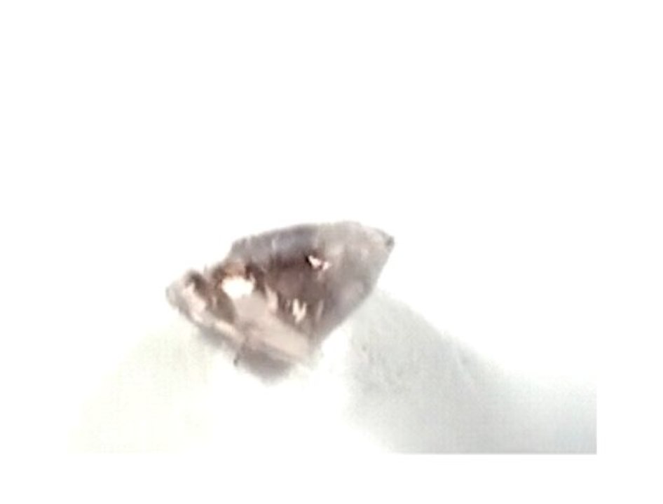 Diamonds, Real Diamonds, Natural Diamonds, Fancy Diamonds