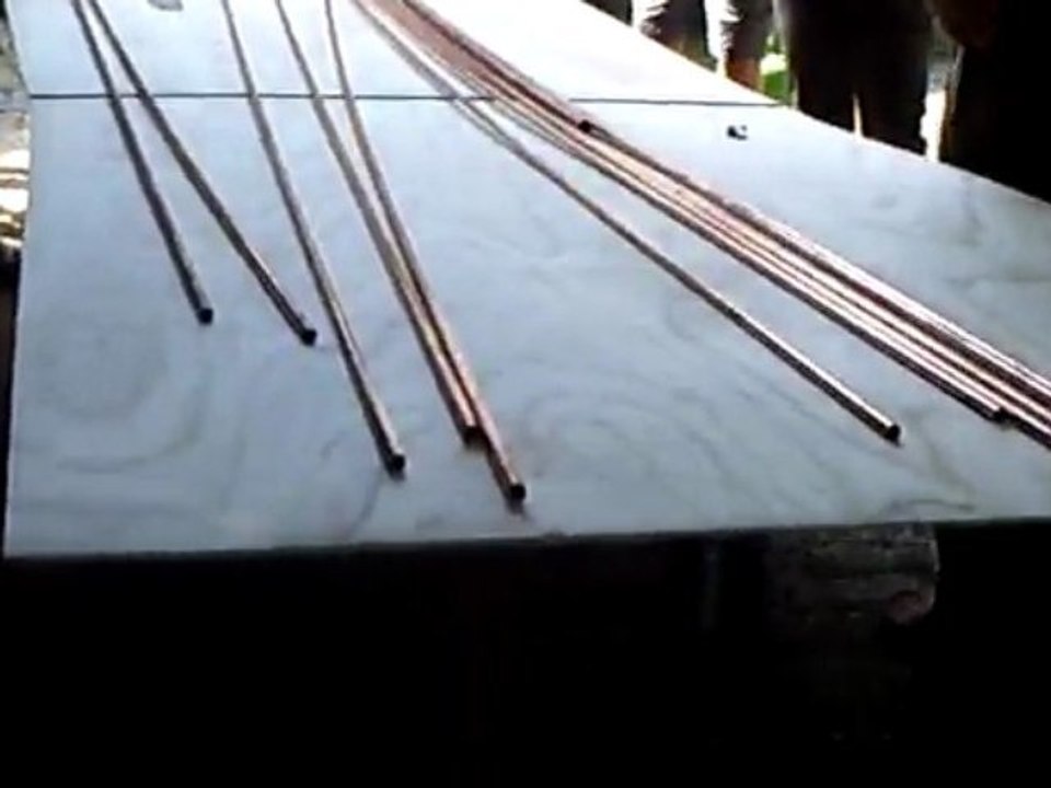CLIP0093