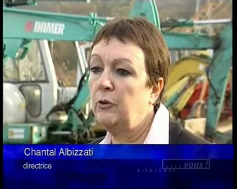 abizzati_0001