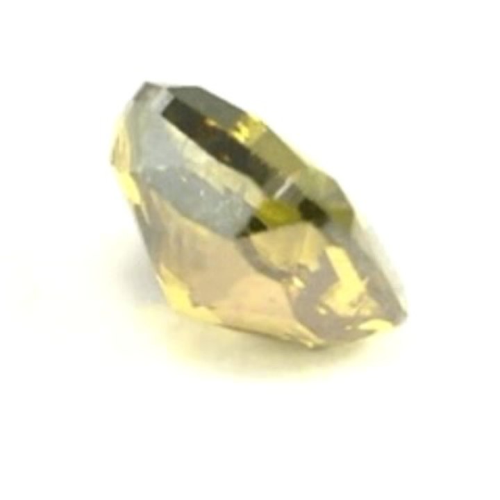 Cheap loose diamonds, Genuine Diamonds, Hope Diamond