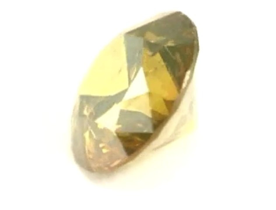 Genuine Diamonds, loose Diamonds, hope diamond