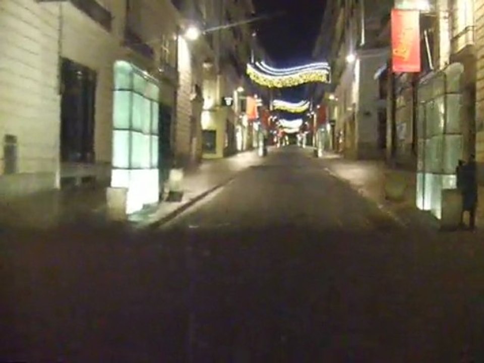 rue crebillon