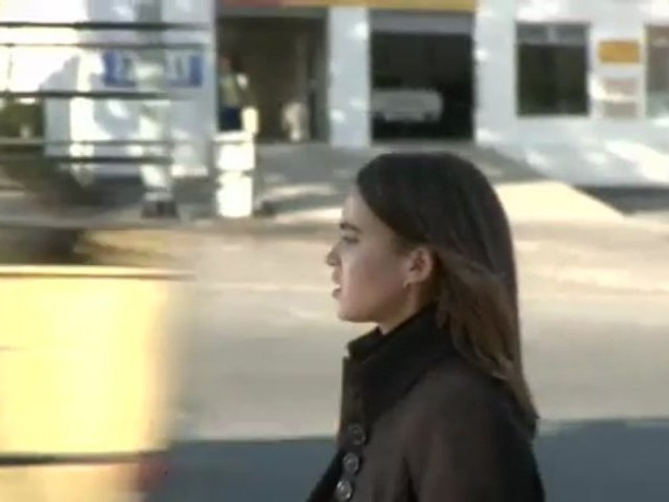 Unisa Corporate video - Mann Made Media