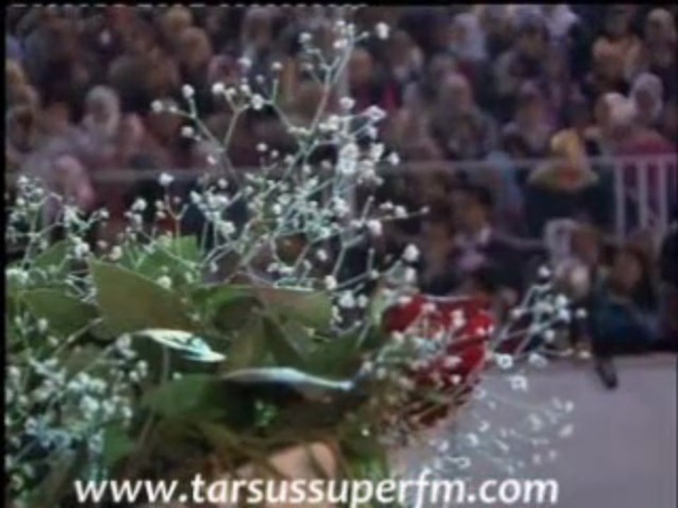 mesut şimşek yer ağliyordu hamzaya