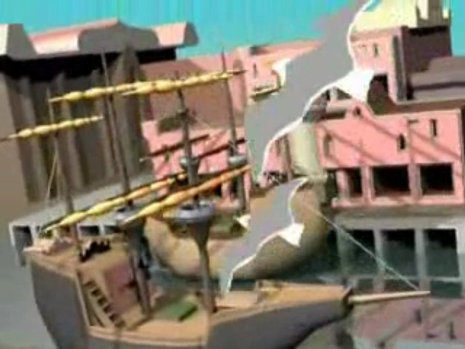 Pourquoi Nos Banquiers Sont Responsable De La CriSE