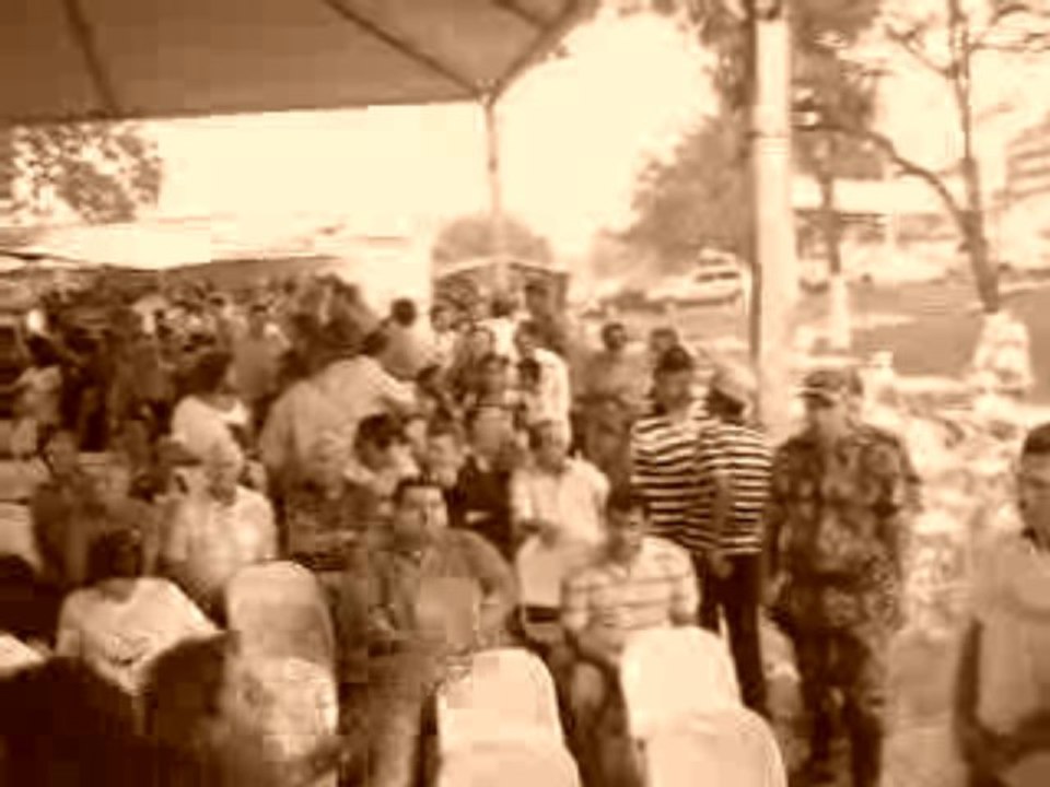 Visita governador 5