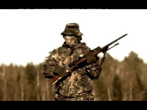 CROOKERS - NO SECURITY [FEAT. KELIS]