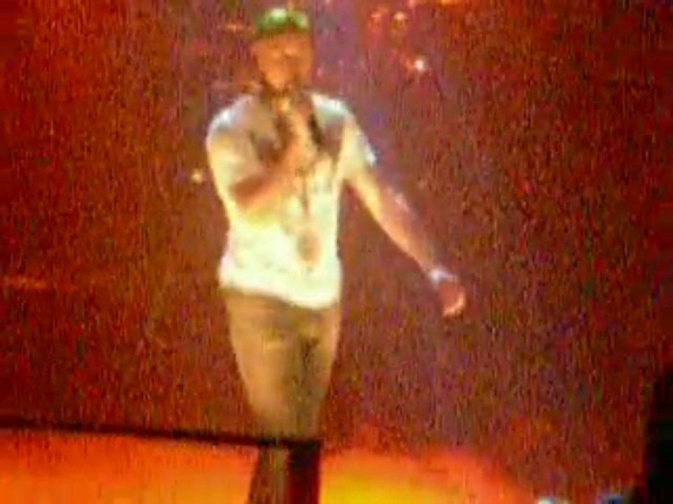 emmanuel moire 2009 026