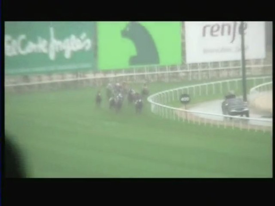 2006.10.22, nº 420 LZ (Revista Hp Corta Cabeza, AyG, Venta)