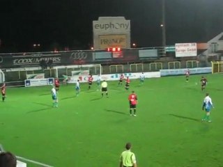 Hasselt-Veldwezelt 004