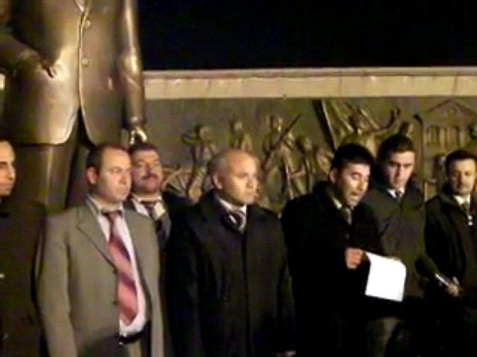 şehit öğretmenler