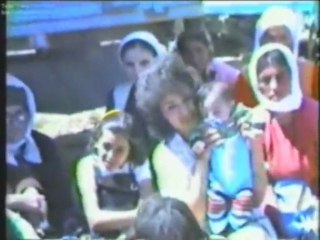 80 li yıllarda eşke köyü_3