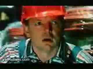 Dailymotion - chariot elevateur (jacky)