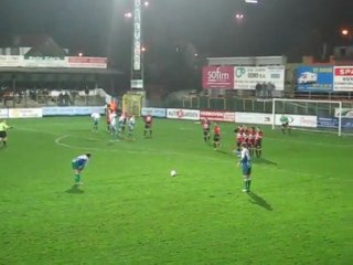 Hasselt-Veldwezelt 008