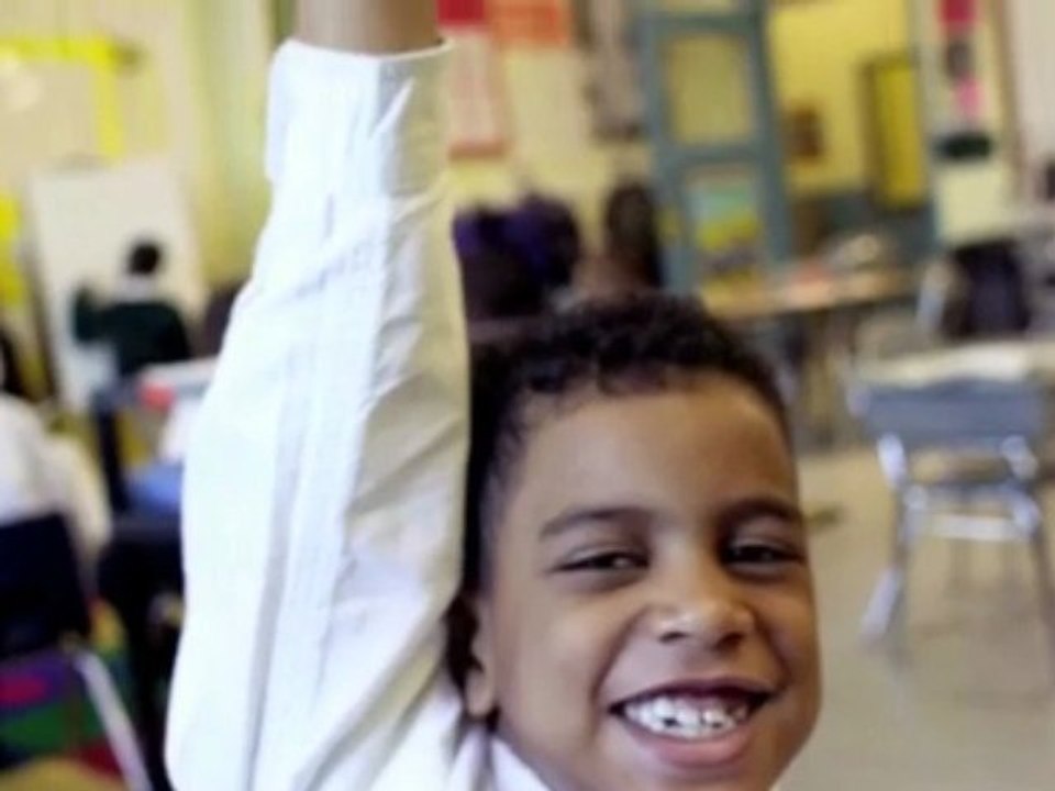 NOLS Leaders with Jabali Sawicki