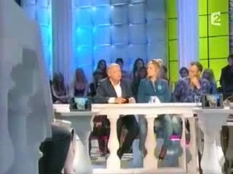 La face cachée du 11 septembre Eric Laurent 1