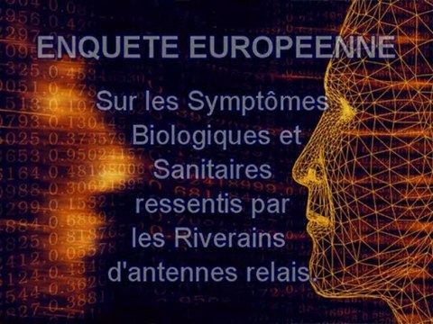 Opposition à l'antenne-relais SFR: Garde à vue et auditions