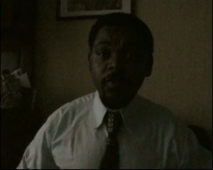 LE SOUTIEN DU PASTEUR GOUDRON  TEL   06 98 62 24 71