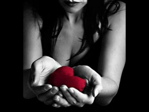 Manolito Simonet y Su Trabuco - Corazón