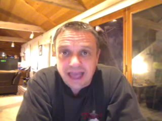 3 Content Marketing Monsters... Uncaged... Let Loose...