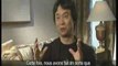 New Super Mario Bros. Wii par Miyamoto Shigeru