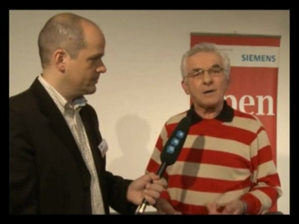 5 häufigste Kommunikationsfehler in Unternehmen!