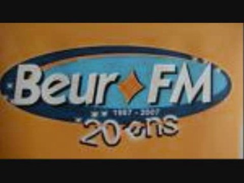 Débat sur la votation suisse Minarets Partie 1/4